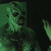 死人恨活人 The Dead Hate the Living!