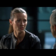 犯罪现场调查 第十季 CSI: Crime Scene Investigation Season 10