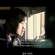 犯罪现场调查 第十季 CSI: Crime Scene Investigation Season 10