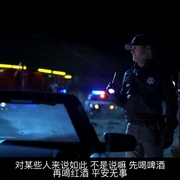 犯罪现场调查 第十季 CSI: Crime Scene Investigation Season 10