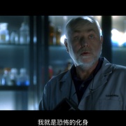 犯罪现场调查 第十季 CSI: Crime Scene Investigation Season 10