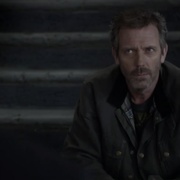 豪斯医生 第八季 House M.D. Season 8