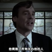 豪斯医生 第八季 House M.D. Season 8