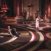 暴君焚城录 Quo Vadis