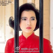 义不容情 義不容情