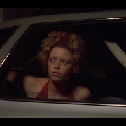 比佛利山辣妹 Slums of Beverly Hills