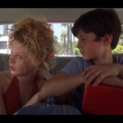 比佛利山辣妹 Slums of Beverly Hills