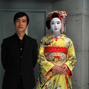胜者即是正义2 リーガルハイ2