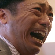 半泽直树 半沢直樹