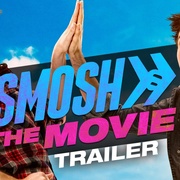 Smosh 大电影 Smosh: The Movie