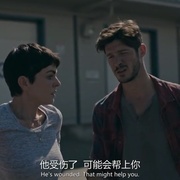 验尸官 第一季 Coroner Season 1
