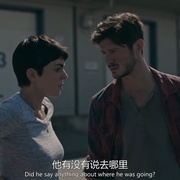 验尸官 第一季 Coroner Season 1