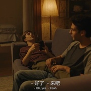 验尸官 第一季 Coroner Season 1