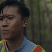 验尸官 第一季 Coroner Season 1