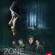 布兰奇区 第一季 Zone Blanche Season 1