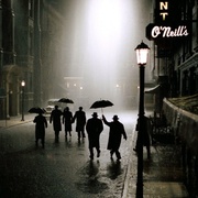 毁灭之路 Road to Perdition