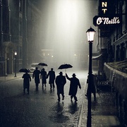 毁灭之路 Road to Perdition