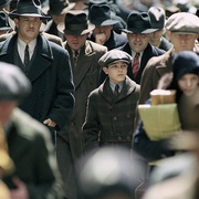 毁灭之路 Road to Perdition