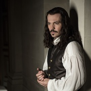 点击查看图片 凡尔赛 第二季 Versailles Season 2