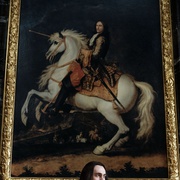 点击查看图片 凡尔赛 第二季 Versailles Season 2
