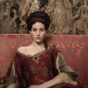 点击查看图片 凡尔赛 第二季 Versailles Season 2