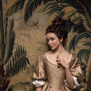 点击查看图片 凡尔赛 第二季 Versailles Season 2