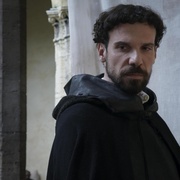 美第奇家族：翡冷翠名门 第三季 Medici: The Magnificent Season 3
