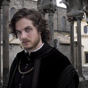 美第奇家族：翡冷翠名门 第三季 Medici: The Magnificent Season 3