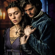 美第奇家族：翡冷翠名门 第三季 Medici: The Magnificent Season 3