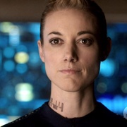 暗物质 第一季 Dark Matter Season 1
