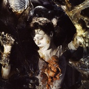 异形2 Aliens