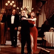 欢乐一家亲 第三季 Frasier Season 3