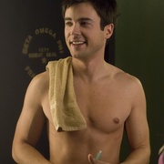 大学新生 Sydney White