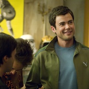 大学新生 Sydney White