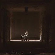 9号谋杀案 Session 9