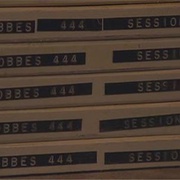 9号谋杀案 Session 9