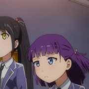 原书·原书使 メルヘン・メドヘン