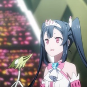 点击查看图片 笑容的代价 エガオノダイカ