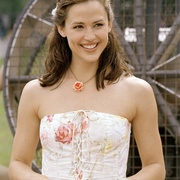 女孩梦三十 13 Going on 30