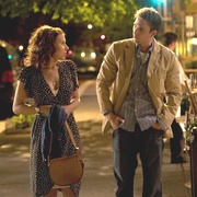 保姆日记 The Nanny Diaries