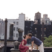 保姆日记 The Nanny Diaries