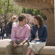 保姆日记 The Nanny Diaries