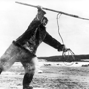 点击查看图片 北方的纳努克 Nanook of the North