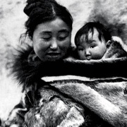 点击查看图片 北方的纳努克 Nanook of the North