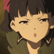 空之音 ソ・ラ・ノ・ヲ・ト