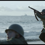 点击查看图片 登陆日:猛犬连 D-Day