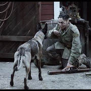 点击查看图片 登陆日:猛犬连 D-Day