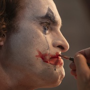 小丑 Joker