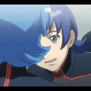 星界的战旗3 星界の戦旗III