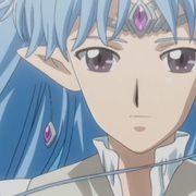 星界的战旗3 星界の戦旗III